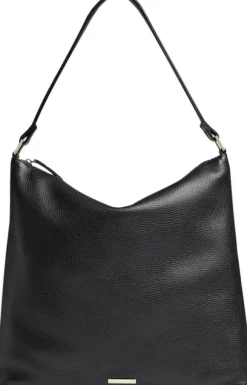 MirandaMBG Bag, Grain