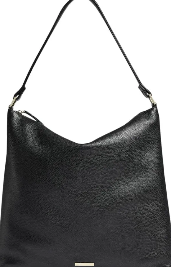 MirandaMBG Bag, Grain