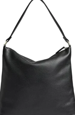 MirandaMBG Bag, Grain