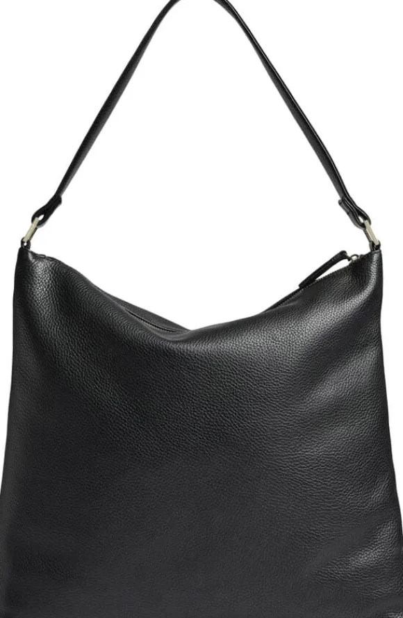MirandaMBG Bag, Grain