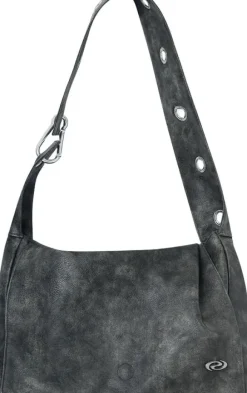 MiraRS Bag