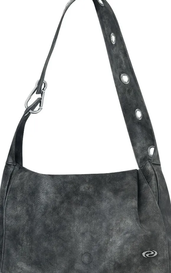 MiraRS Bag