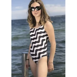 MIRA SWIMSUIT