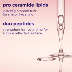 Mirror Gloss Conditioner 1000 ml