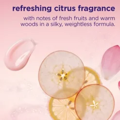 Mirror Gloss Conditioner 300 ml