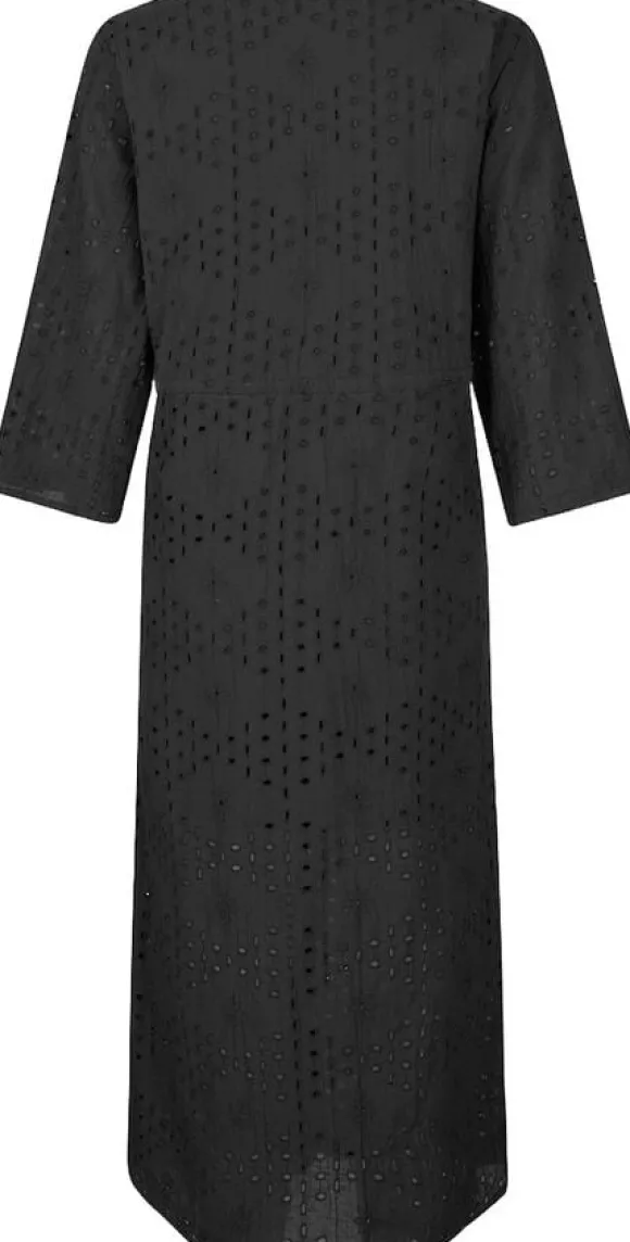 MisoMD dress