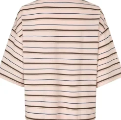 Missie Tee