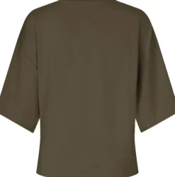 Missouri Tee