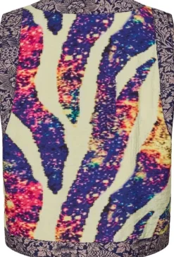 MistLL Vest SL