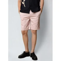 Mitchell Twill Shorts