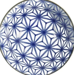 Mixed Bowls 15x7cm 550ml FK-9321/B 6/48