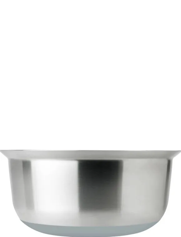 MIX-IT bunke 3.5 l.