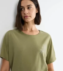Mix & Match Top SSL 04