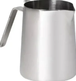 Mælkekande stål Bialetti