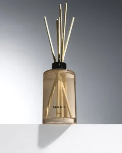 200 ml Sea dip