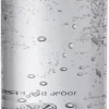 800 ml Svart