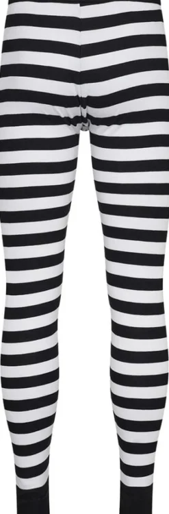 MN x JBS of DK Long Johns