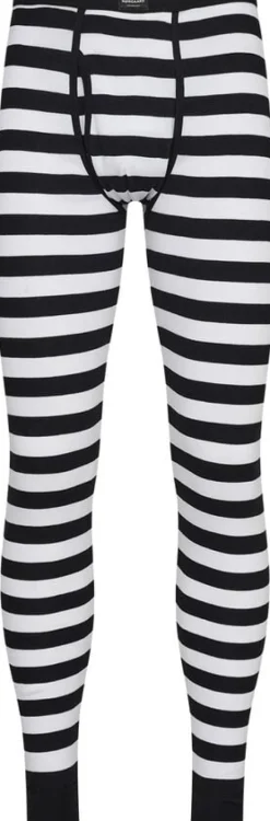 MN x JBS of DK Long Johns