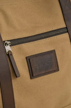 MODERN PREMIUM TOTE