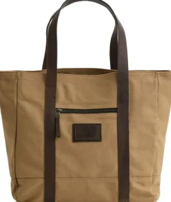 MODERN PREMIUM TOTE