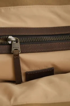 MODERN PREMIUM TOTE