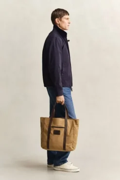 MODERN PREMIUM TOTE