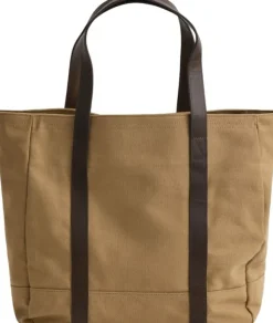 MODERN PREMIUM TOTE