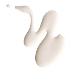 Moisture Surge Active Glow Serum