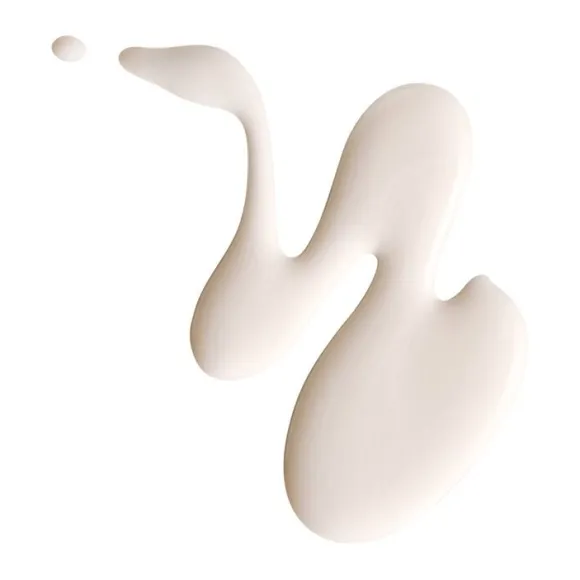 Moisture Surge Active Glow Serum