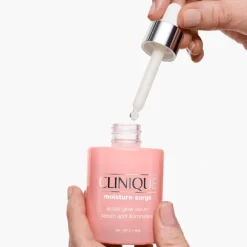 Moisture Surge Active Glow Serum