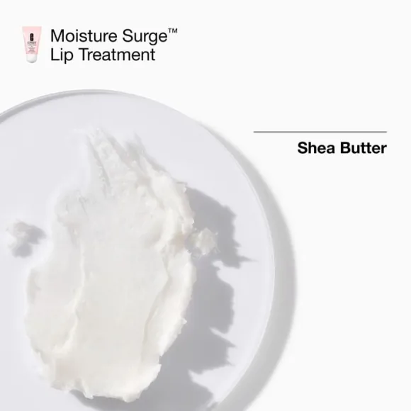 MOISTURE SURGE MEGASTARS