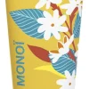 Moisturizing Body Lotion