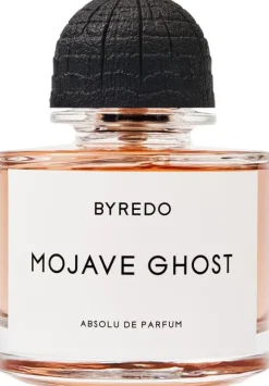 Mojave Ghost Absolu de Parfum