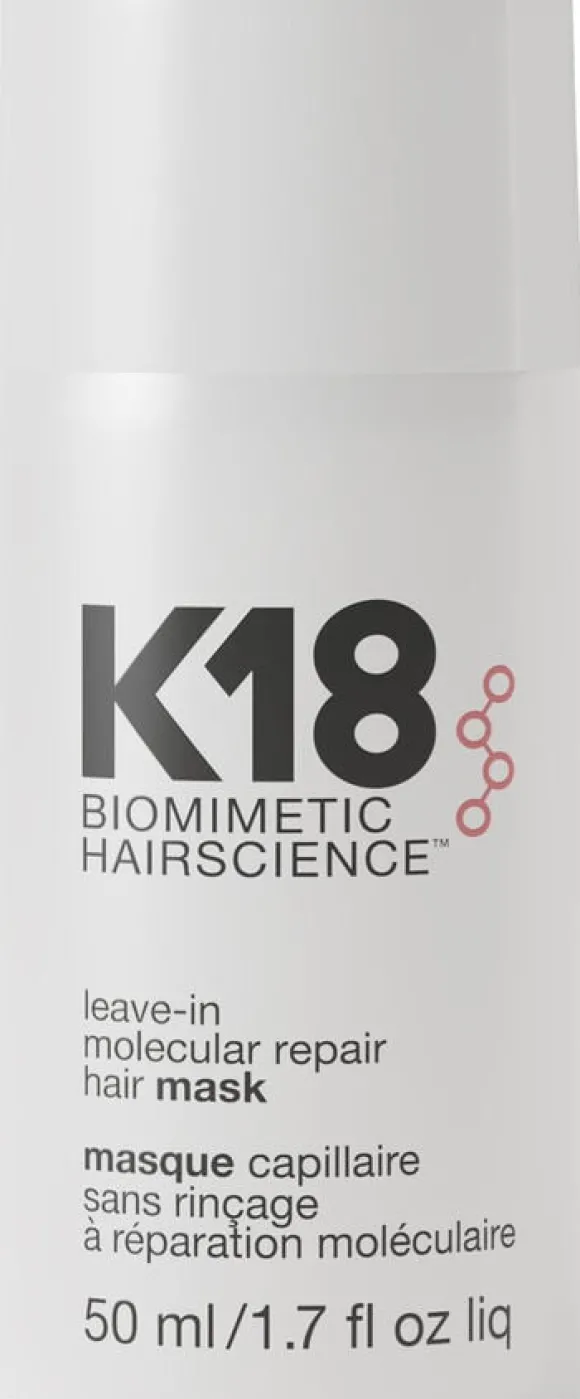Molecular Repair Mask 50ml