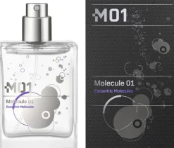 Molecule 01 Eau de Toilette 30 ML