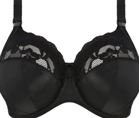 MOLLY UW NURSING BRA