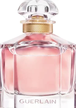 Mon Guerlain Eau de Parfum