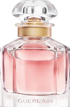 Mon Guerlain Eau de Parfum
