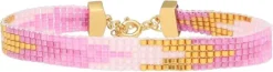Monika