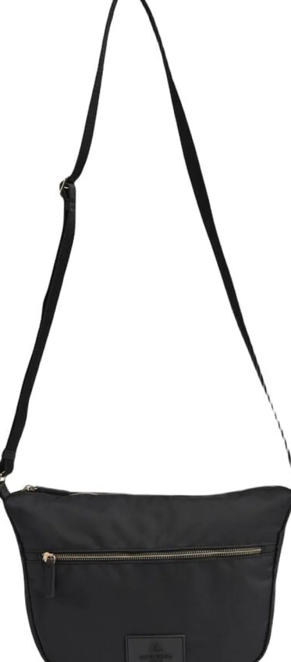 Monombg Crossbody Bag, Rec.