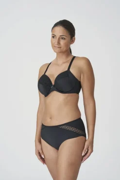 Montara full briefs