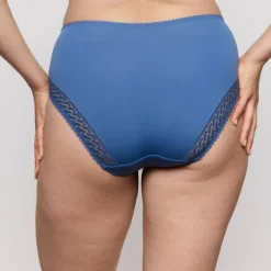 Montara full briefs