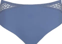 Montara full briefs