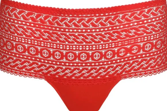 Montara luxury thong