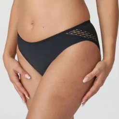Montara rio briefs