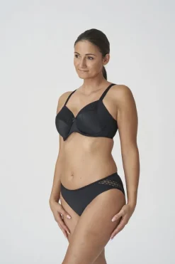 Montara rio briefs