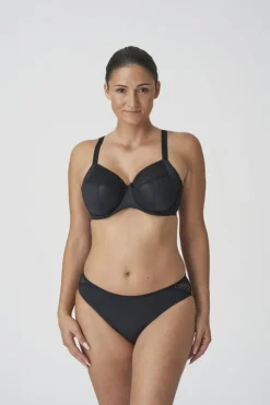 Montara rio briefs