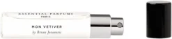 MON VETIVER BY BRUNO JOVANOVIC EAU DE PARFUM TRAVEL SIZE 10ML