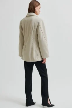 Mood Blazer