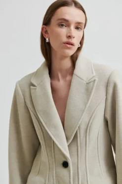 Mood Blazer